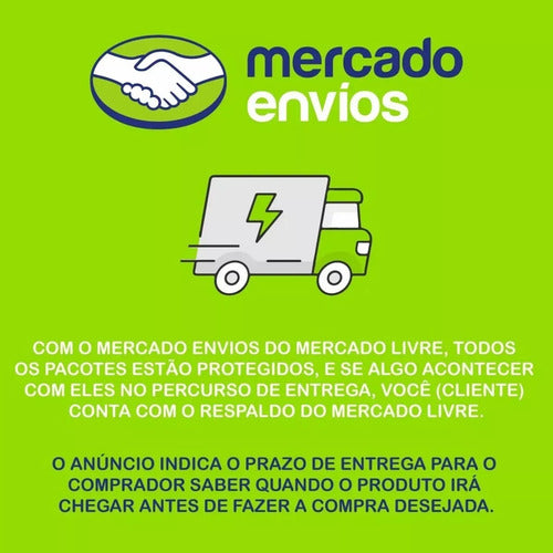 Tapete Passadeira 3metros X 0,65cm Para Cozinha