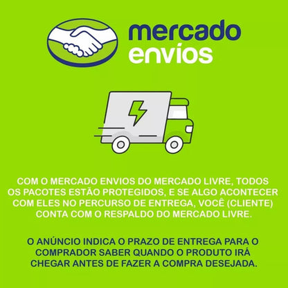 Tapete Passadeira 3metros X 0,65cm Para Cozinha