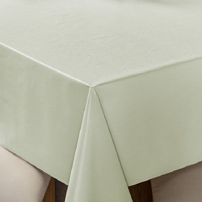 Toalha De Mesa Térmica Impermeável 1,40m X 1,40m - 4 Lugares