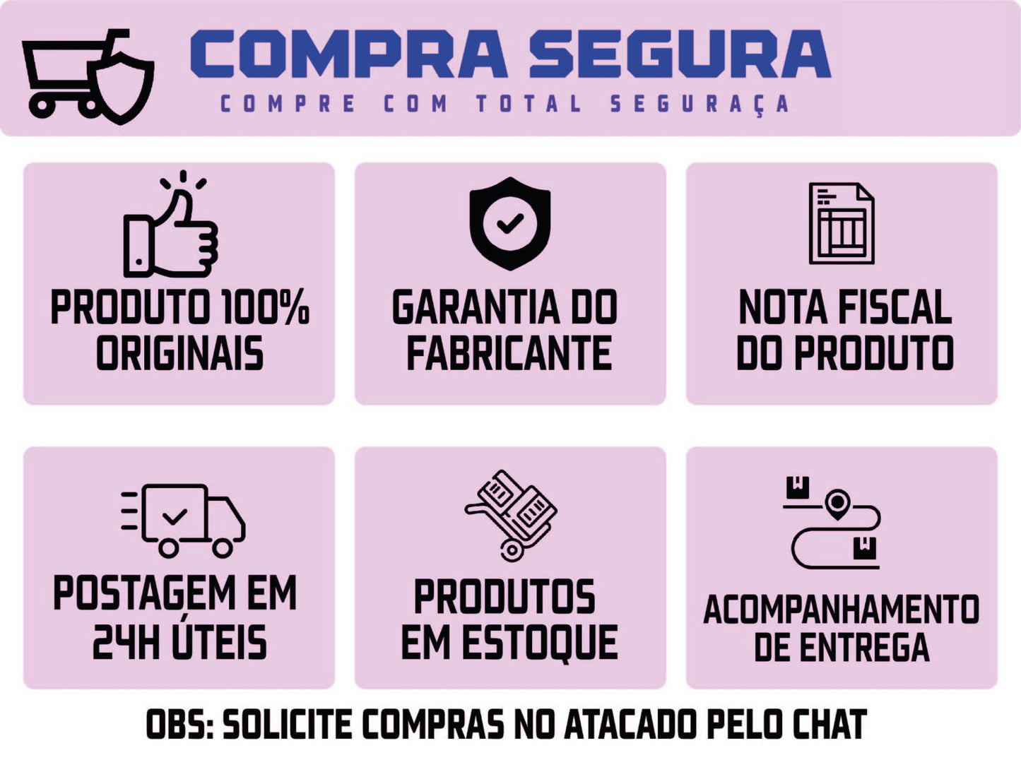Lençol Casal Avulso Com Elástico 200 Fios 100% Algodão