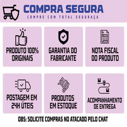 Jogo De Lençol Solteiro 3 Peças 100% Algodão 200 Fios Ponto Palito