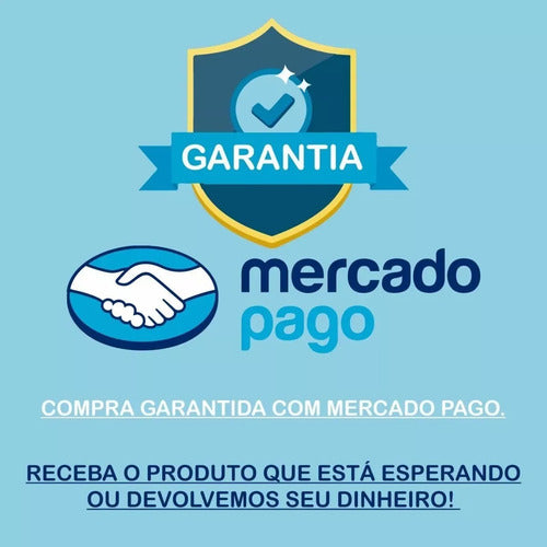 Tapete Passadeira 3metros X 0,65cm Para Cozinha