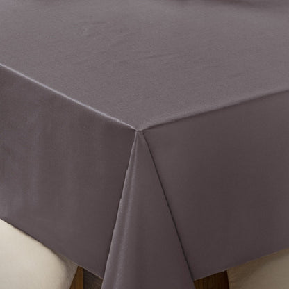 Toalha De Mesa Térmica Impermeável 1,40m X 1,40m - 4 Lugares