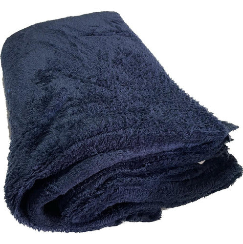 Manta Casal Queen Extrema Maciez De Pelucia Tamanho Grande