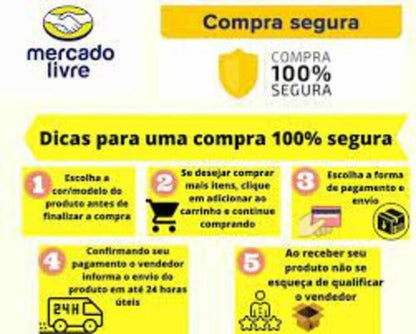 Tapete Passadeira 3metros X 0,65cm Para Cozinha
