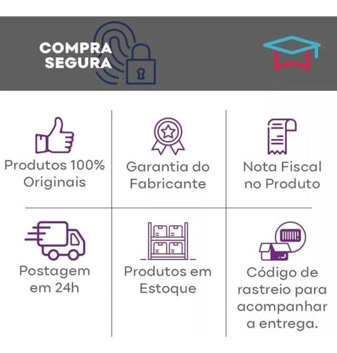 Tapete Passadeira 3metros X 0,65cm Para Cozinha