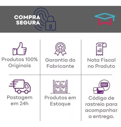 Tapete Passadeira 3metros X 0,65cm Para Cozinha