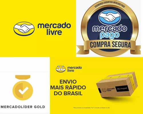 Tapete Passadeira 3metros X 0,65cm Para Cozinha